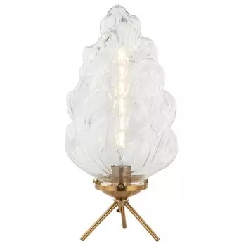 Светильник настольный Stilfort Cream 2152/00/01T