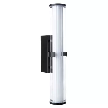 Светильник нестенный GRIGIO 1017/04 AP-18