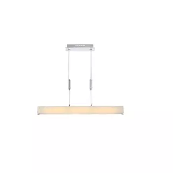 Подвесной светильник Globo Abruzzo 67060H