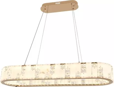 Светильник подвесной Stilfort Cerruti 4015/03/10PL