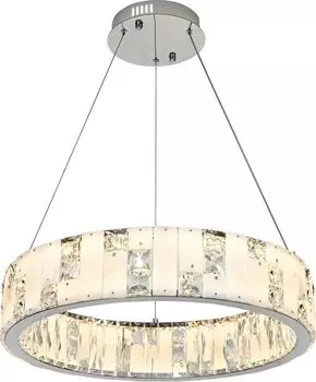 Светильник подвесной Stilfort Cerruti 4015/09/06P