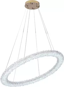 Светильник подвесной Stilfort Felloria 4013/03/08P