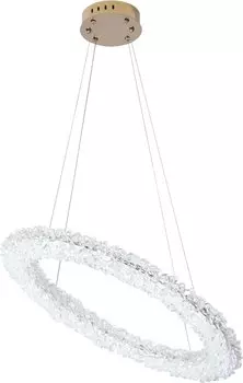 Светильник подвесной Stilfort Felloria 4013/03/06P