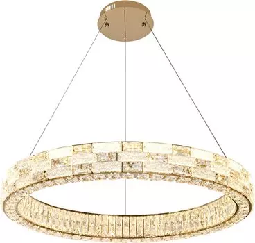 Светильник подвесной Stilfort Gabbana 4014/03/08P