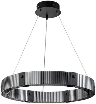 Светильник подвесной светодиодный Stilfort Lucen 4007/02/06P