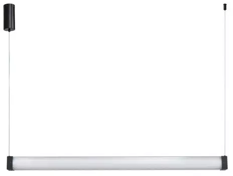 Светильник подвесной светодиодный Stilfort Quadro 4010/02/01PL