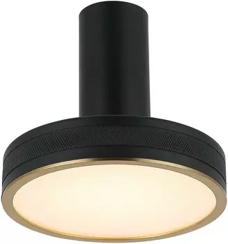 Светильник потолочно/настенный Stilfort Tendas 4025/02/01CW