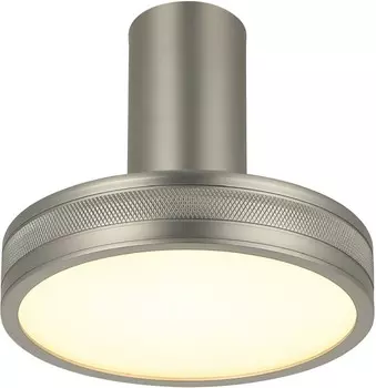 Светильник потолочно/настенный Stilfort Tendas 4025/11/01CW