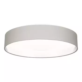 Светильник потолочный Evoluce BRESCIA SLE300512-01