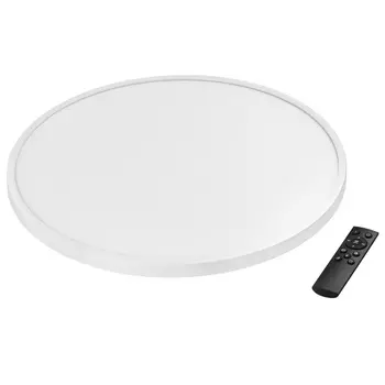 Потолочный светильник LightStar Arco 225356