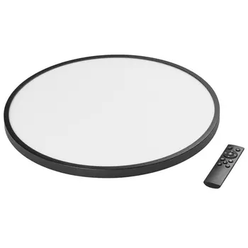 Потолочный светильник LightStar Arco 225357