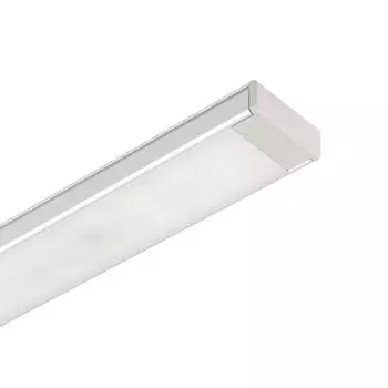 Светильник потолочный офисный Arlight TOCCO 036079