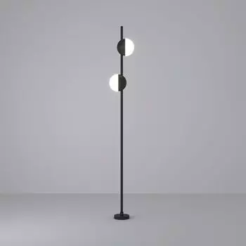 Светильник садово-парковый Elektrostandaed PAR a063021