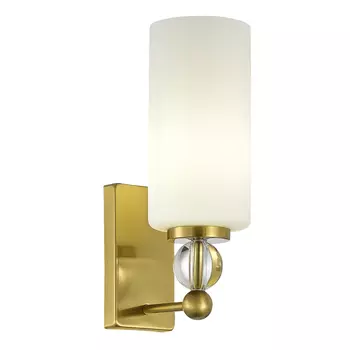 Светильник ST LUCE AURORA SL2003.301.01