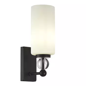 Светильник ST LUCE AURORA SL2003.401.01