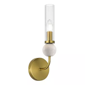 Светильник ST LUCE MEDEA SL1244.301.01