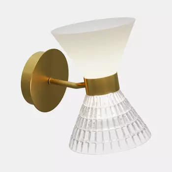 Светильник ST LUCE SPIRIT SL2004.301.02