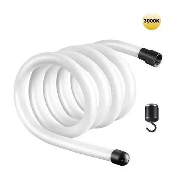 Светильник светодиодный ГИБКИЙ НЕОН Novotech RAMO 359130