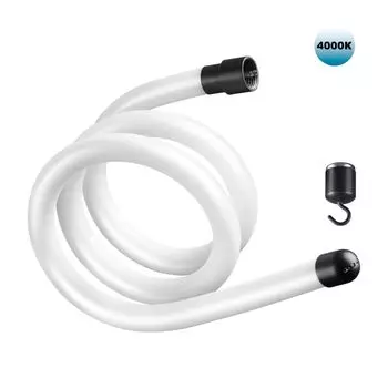 Светильник светодиодный ГИБКИЙ НЕОН Novotech RAMO 359129