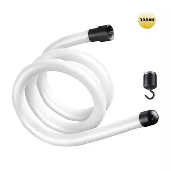 Светильник светодиодный ГИБКИЙ НЕОН Novotech RAMO 359128