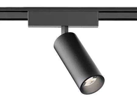 Светильник светодиодный трековый для шинопровода Ambrella Light Magnetic Ultra Slim GV1511