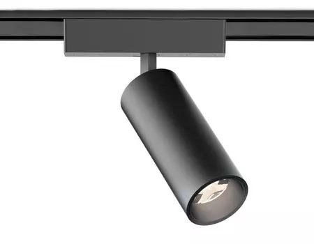 Светильник светодиодный трековый для шинопровода Ambrella Light Magnetic Ultra Slim GV1522