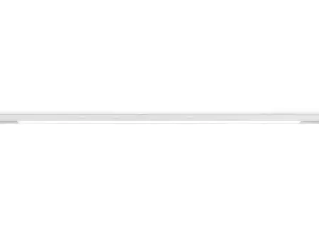 Светильник светодиодный трековый для шинопровода Ambrella Light Track System GL4012