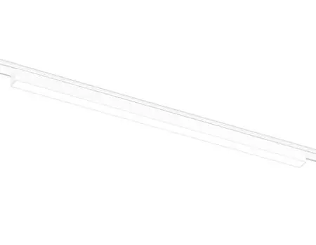Светильник светодиодный трековый для шинопровода Ambrella Light Magnetic Ultra Slim GV1452