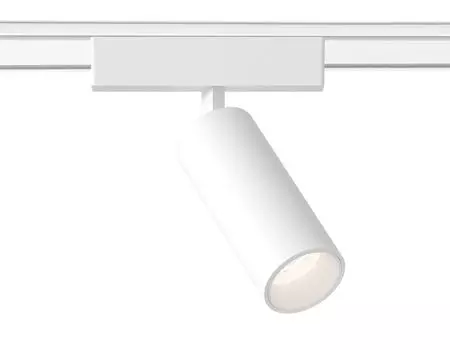 Светильник светодиодный трековый для шинопровода Ambrella Light Magnetic Ultra Slim GV1505