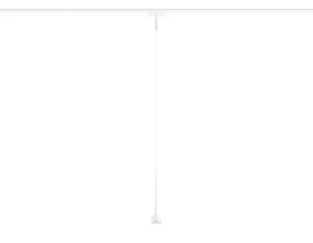 Светильник светодиодный трековый для шинопровода Ambrella Light Magnetic Ultra Slim GV1642