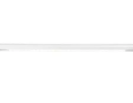 Светильник светодиодный трековый для шинопровода Ambrella Light Track System GL4031