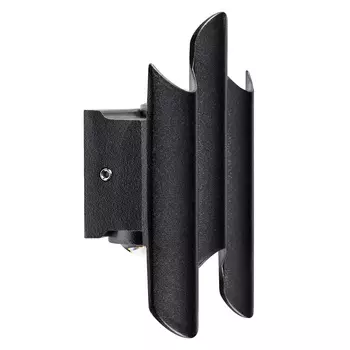 Светильник светодиодный уличный Lightstar Bosso 341533