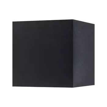 Светильник светодиодный уличный Lightstar Dalla 340537