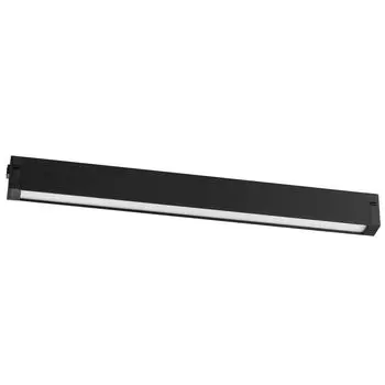 Светильник трековый LightStar PRO для 1-фазного трека димируемый Teta LightStar 205227