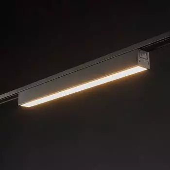 Светильник трековый SLIM SWG Pro 00-00022076