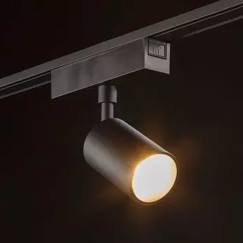 Светильник трековый SLIM SWG Pro 00-00022086