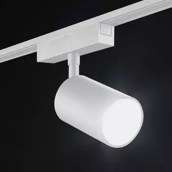 Светильник трековый SLIM SWG Pro 00-00022091