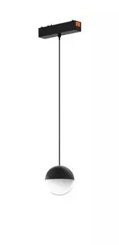 Светильник трековый SLIM SWG Pro 00-00022092