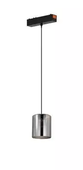 Светильник трековый SLIM SWG Pro 00-00022094