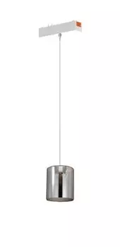 Светильник трековый SLIM SWG Pro 00-00022095