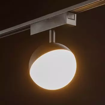 Светильник трековый SLIM SWG Pro 00-00022096