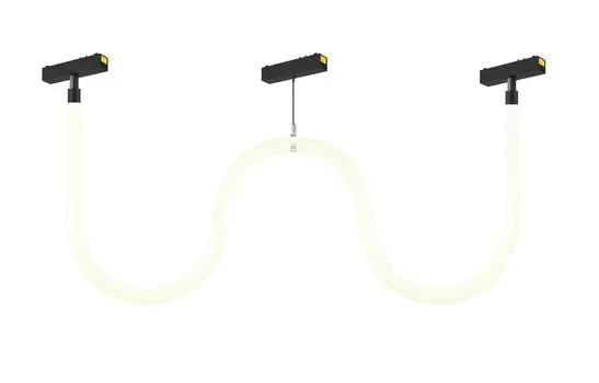 Светильник трековый SLIM SWG Pro 00-00022106