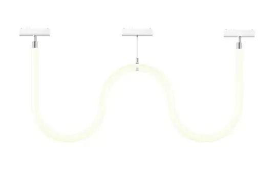 Светильник трековый SLIM SWG Pro 00-00022107