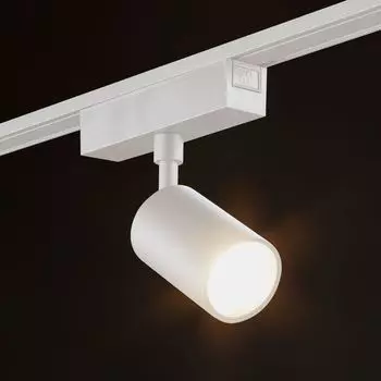 Светильник трековый SLIM SWG Pro 00-00022087