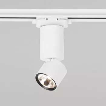 Светильник трековый светодиодный Sens a062879