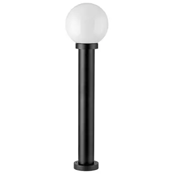 Светильник уличный BOLLA Lightstar 373710