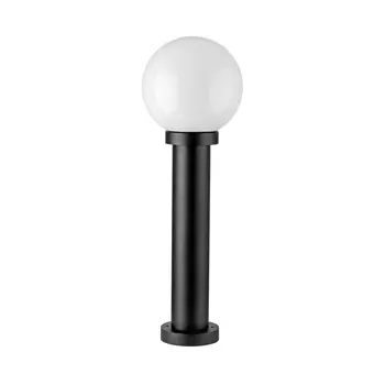 Светильник уличный BOLLA Lightstar 373910