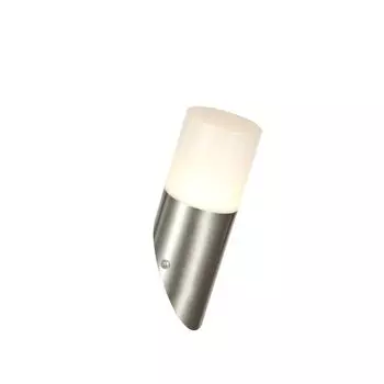 Светильник уличный Iskra Globo 34243W