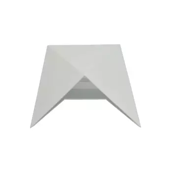 Светильник уличный настенный CANNETO SL9503.501.01