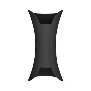 Светильник уличный настенный COSETTO SL1584.411.02